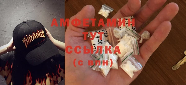 jwh Ельня