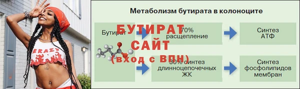 jwh Ельня