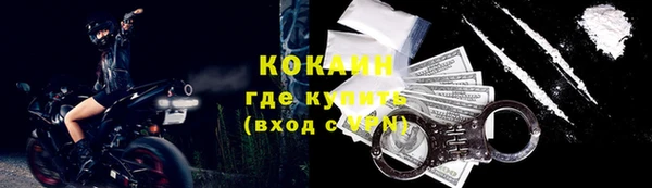 мдма Елизово