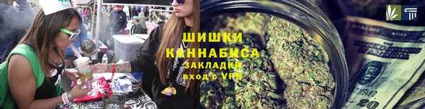 jwh Ельня